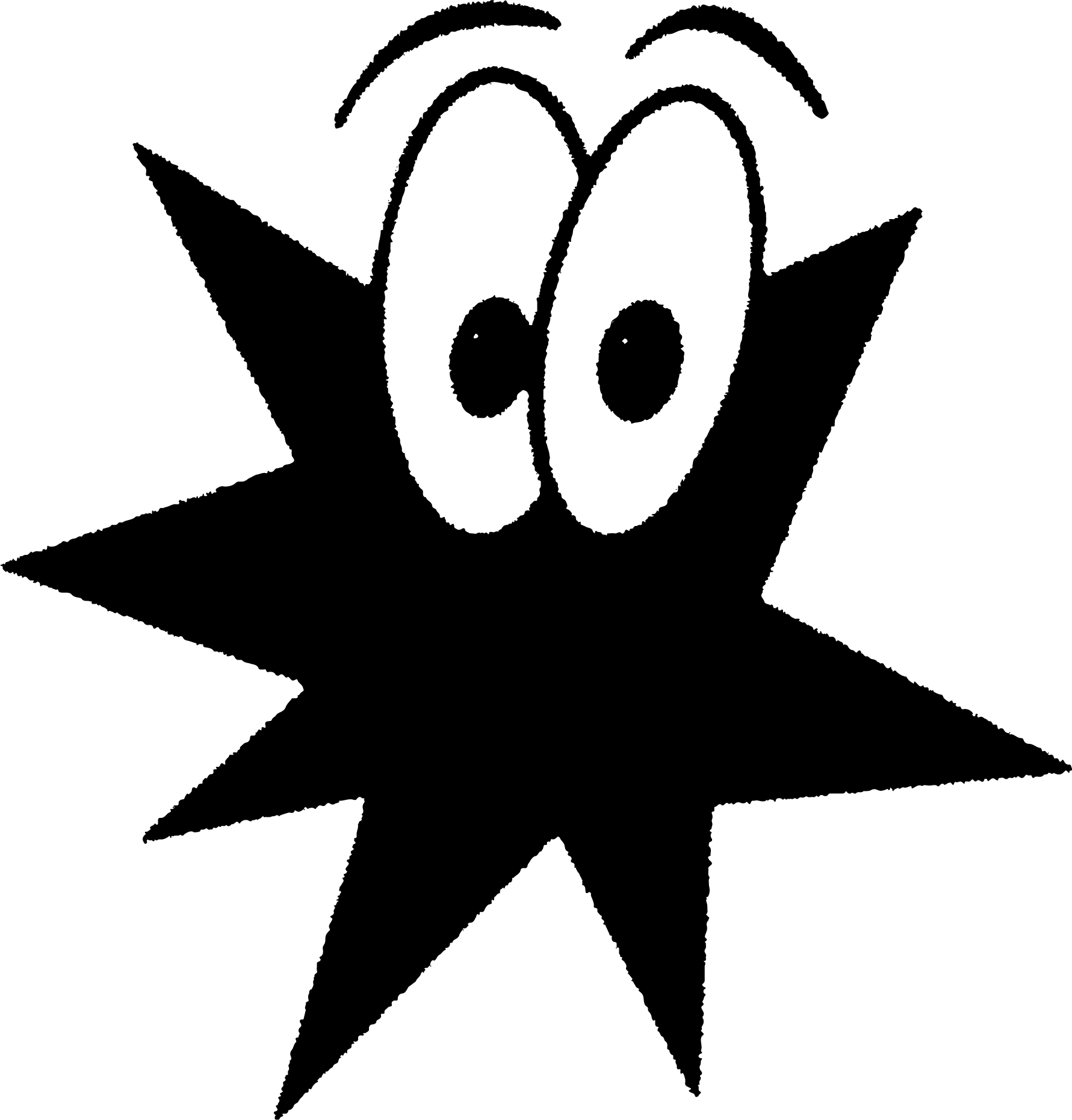 契的体现