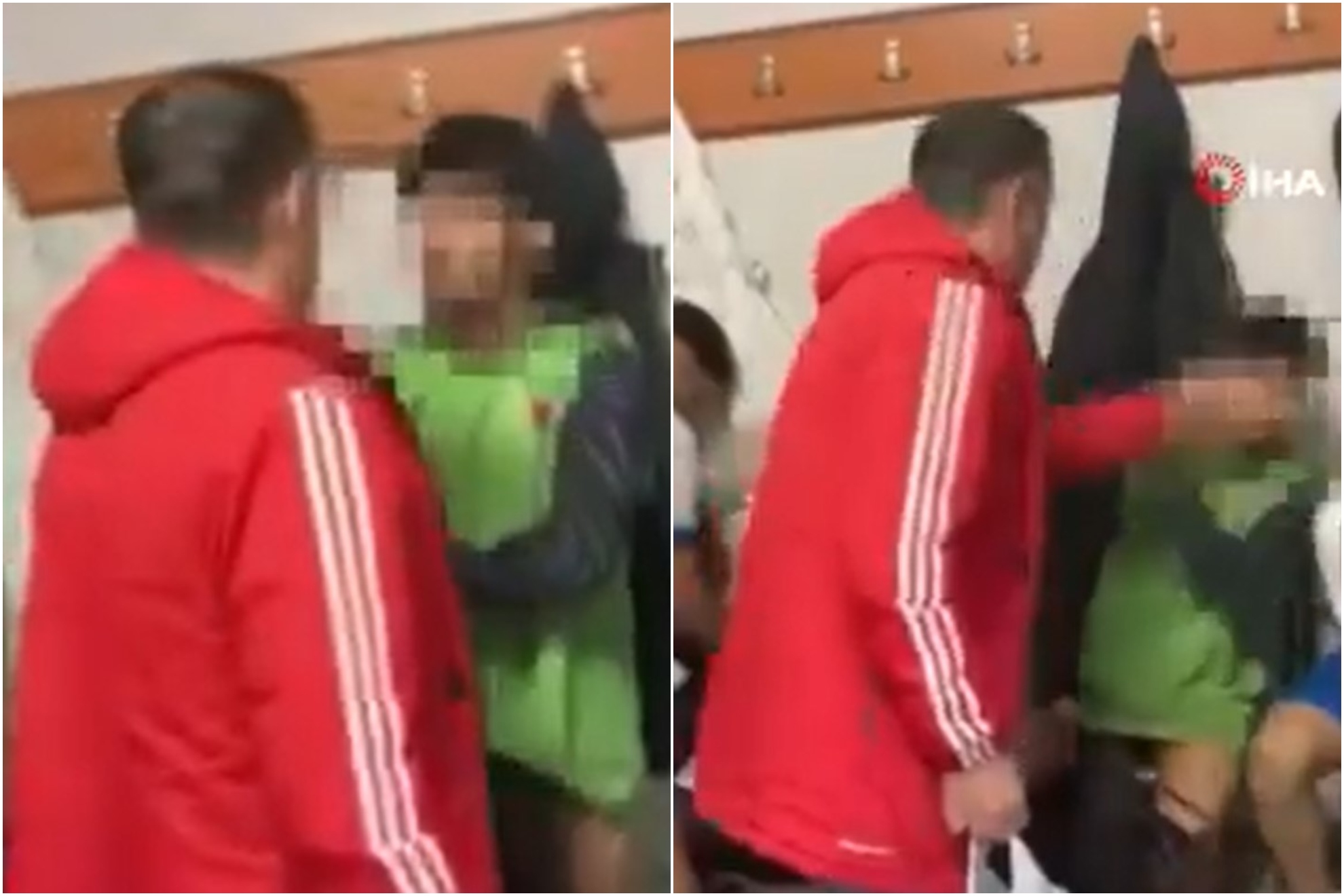 同时也为未